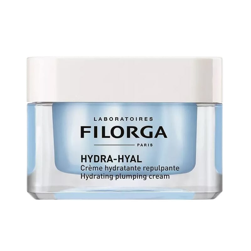 Hydra Hyal Crema Hidratante 50 ml