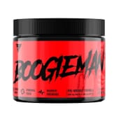 Boogieman 300g de Trec Nutrition