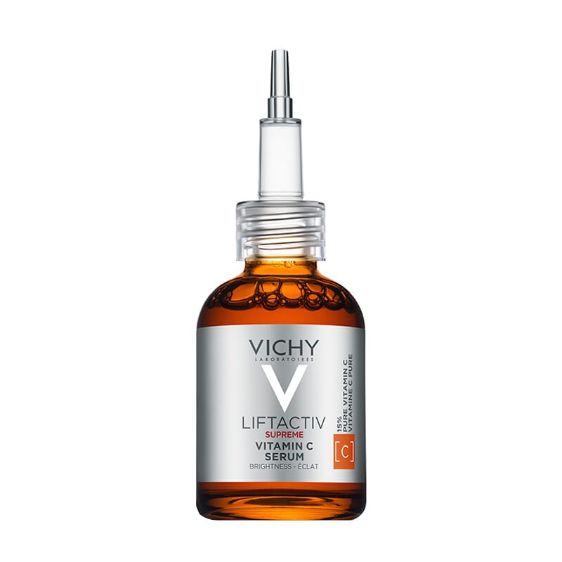 Liftactiv Supreme Serum Vitamina C 20 ml