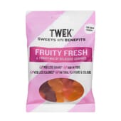 Fruity Fresh 80g de Tweek