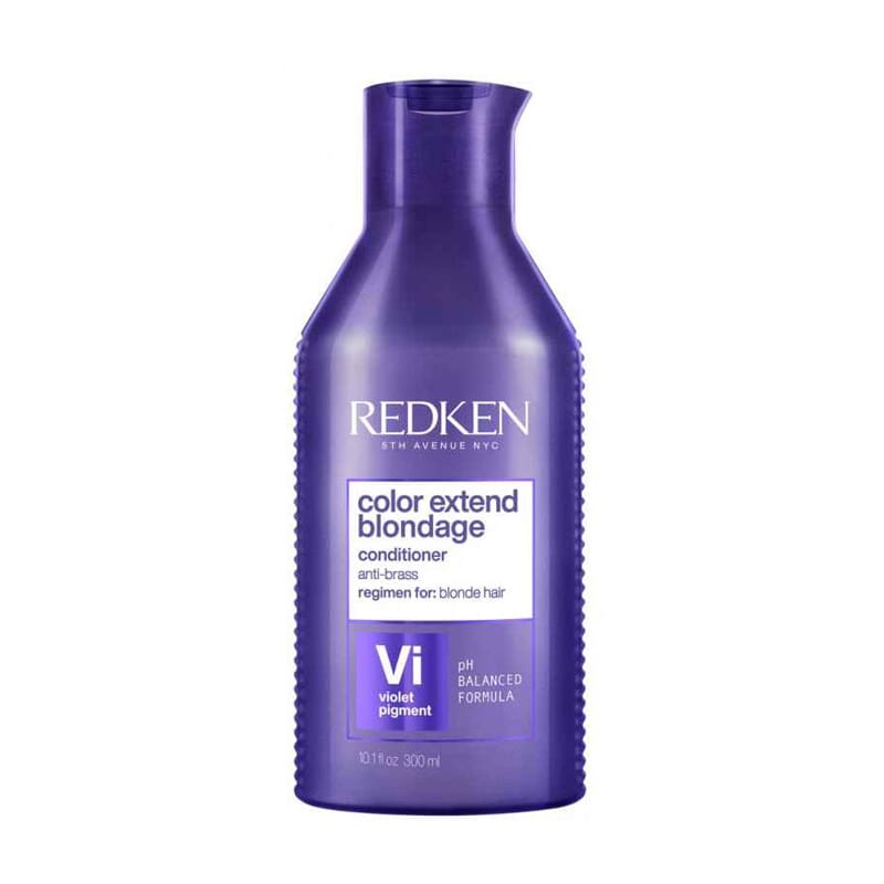 Color Extend Blondage Conditioner 300 ml