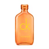 CK One Summer Daze Limited Edition 100 ml de Calvin Klein