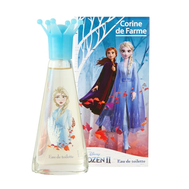 Frozen EDT 30 ml