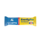 Energypro  24 Géis 40 ml da Keepgoing
