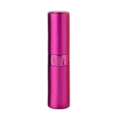 Fragrance Atomizer #Hot Pink de Twist Spritz