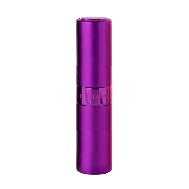 Fragrance Atomizer #Purple 8 ml