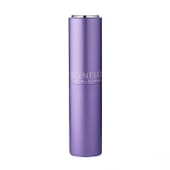 Fragrance Atomizer #Light Purple de Twist Spritz