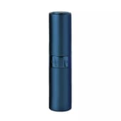 Fragrance Atomizer #Blue 8 ml de Twist Spritz