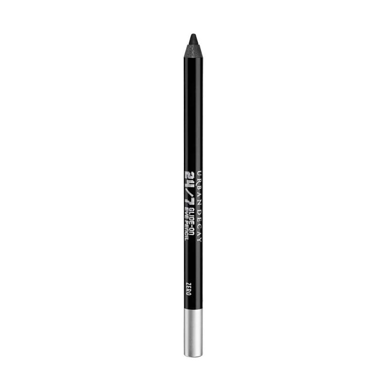 24/7 Glide On Eye Pencil #Zero