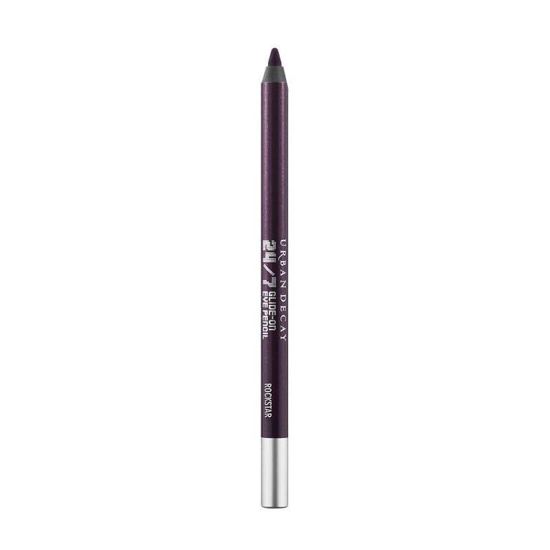 24/7 Glide On Eye Pencil #Rockstar