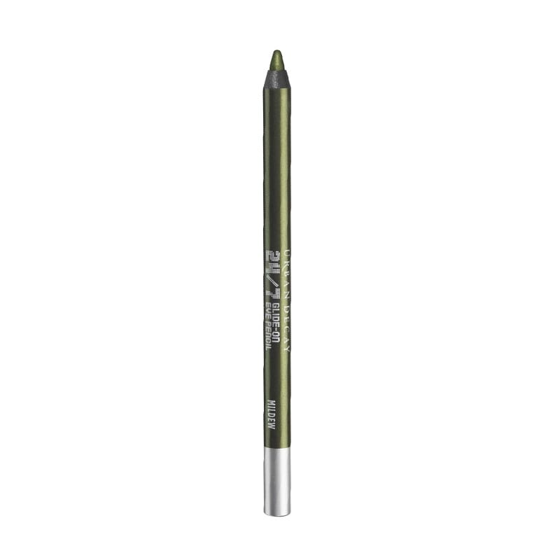 24/7 Glide On Eye Pencil #Mildew