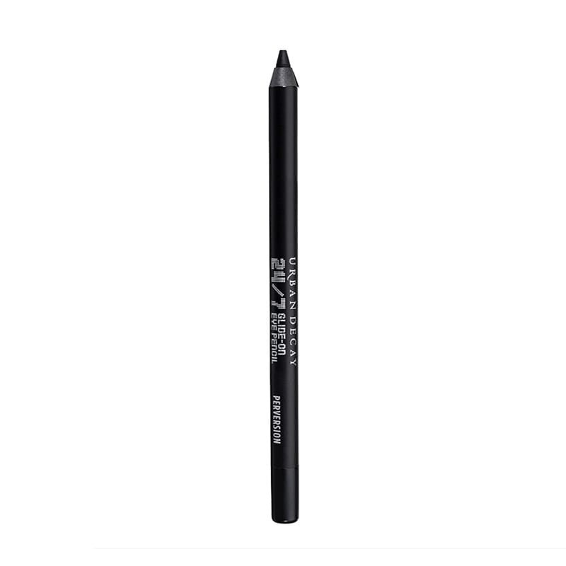 24/7 Glide On Eye Pencil #Perversion