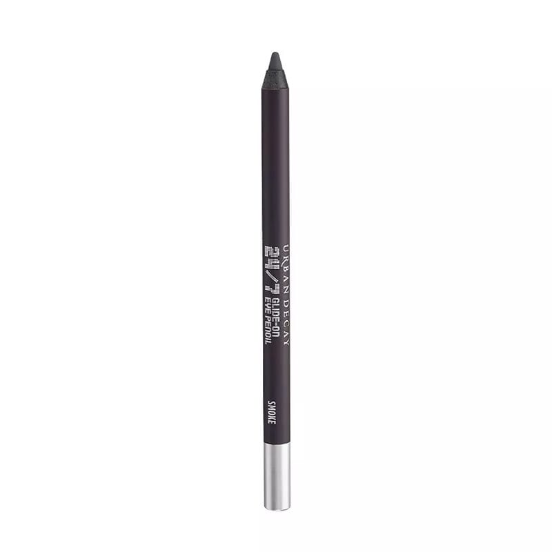 24/7 Glide On Eye Pencil #Smoke