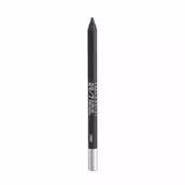 Urban Decay - 24/7 Glide-On Eye Pencil In Chaos | Story Rain - Foto 5