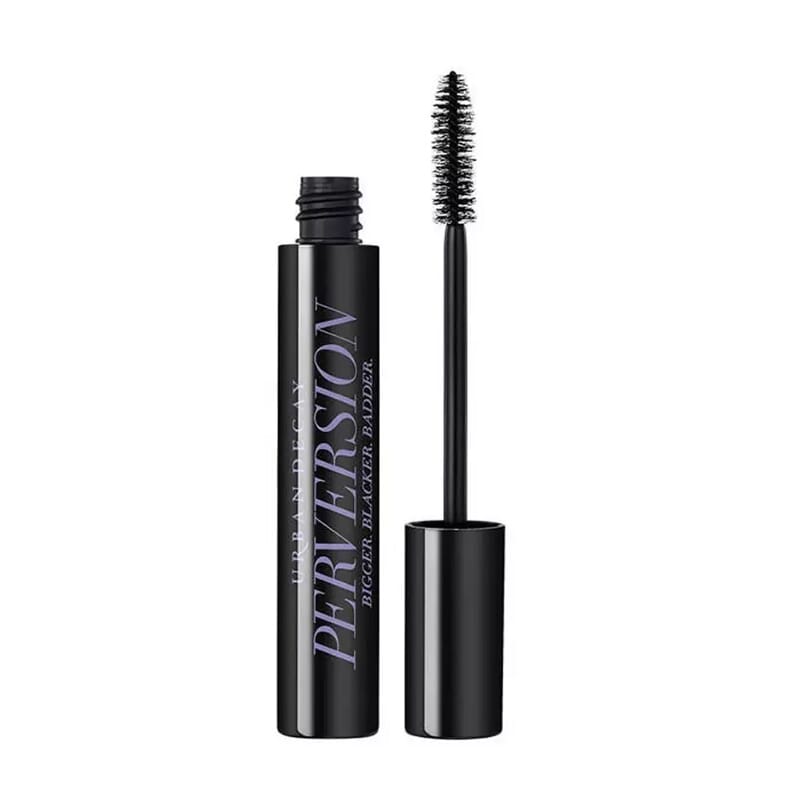 Perversion Mascara
