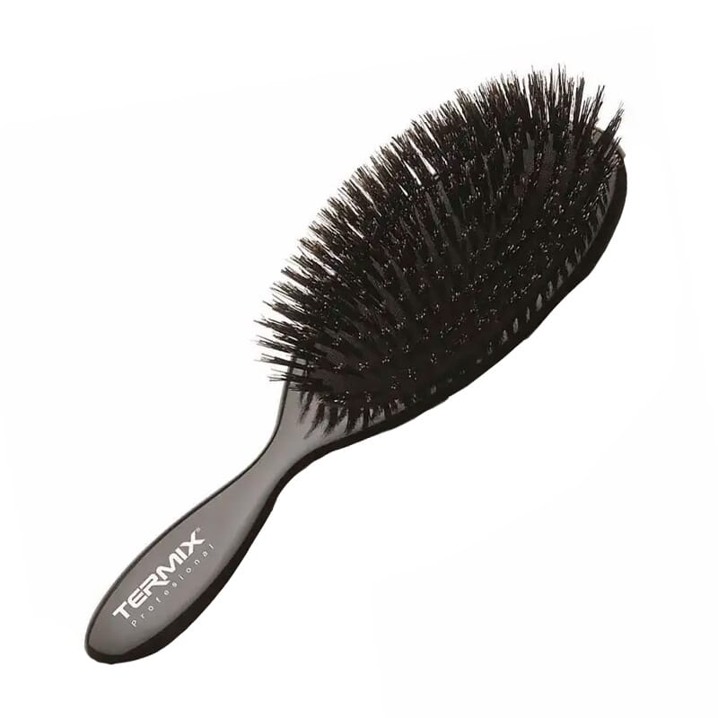 Neumático Jabalí Cepillo Grande