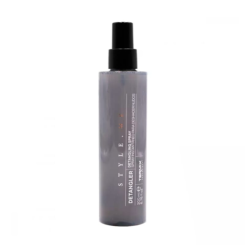 Style Me Detangler Spray Desenredante 200 ml