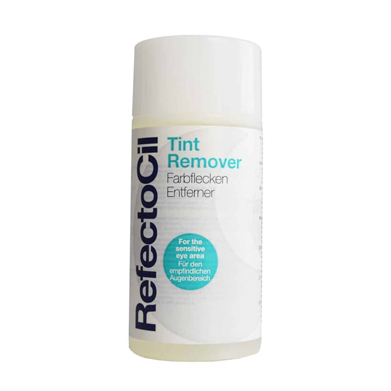 Tint Remover Farbflecken 150 ml