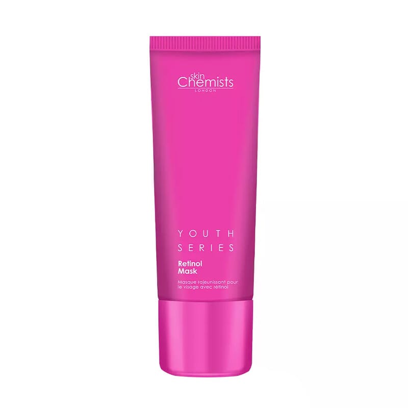 Retinol Mask 50 ml