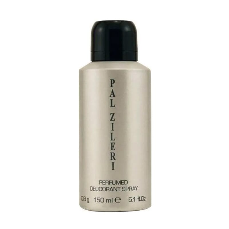 Pal Zileri Deo 150 ml