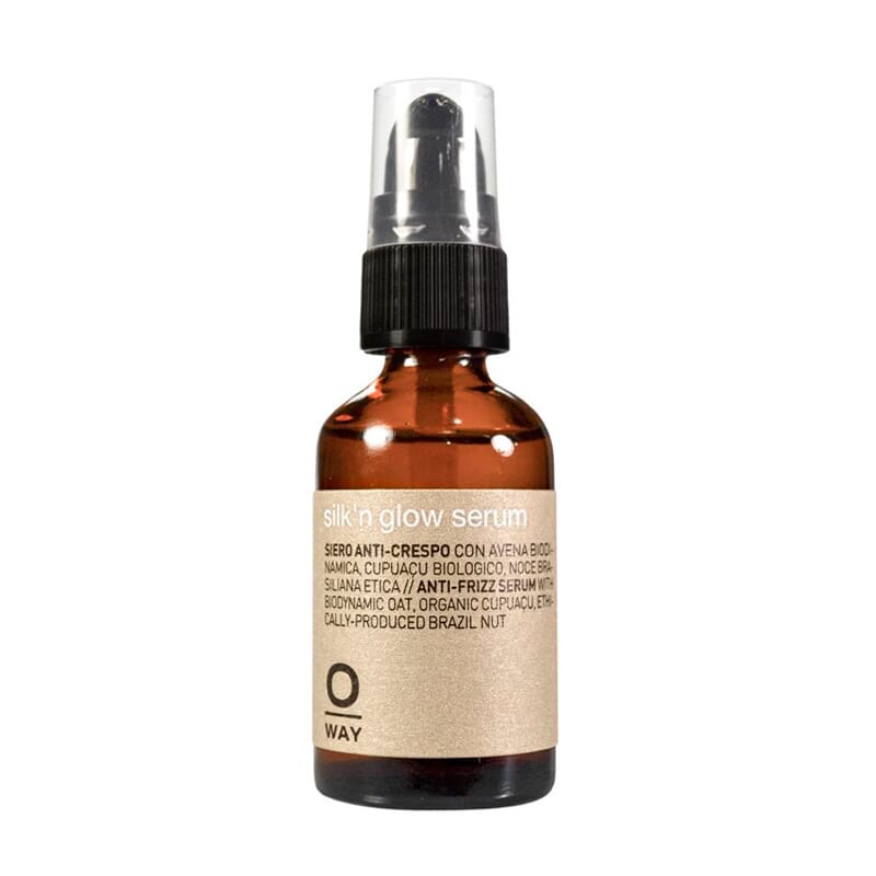 Silk'N Glow Serum 30 ml