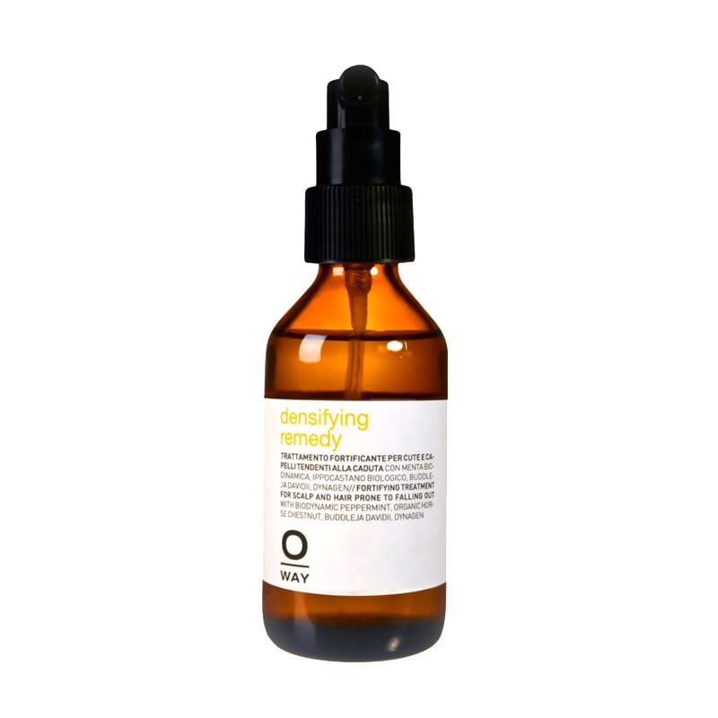 Hair Loss Densifying Remedy 100 ml