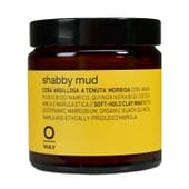Styling Shabby Mud 100 ml de Oway