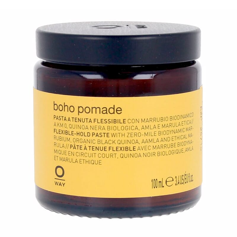 Styling Boho Pomade 100 ml
