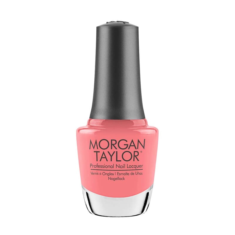 Professional Nail Lacquer #Beauty Marks The Spot