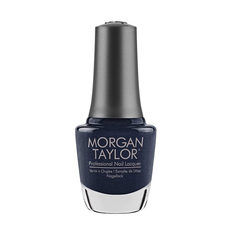 Professional Nail Lacquer #No Cell? Oh, Well!