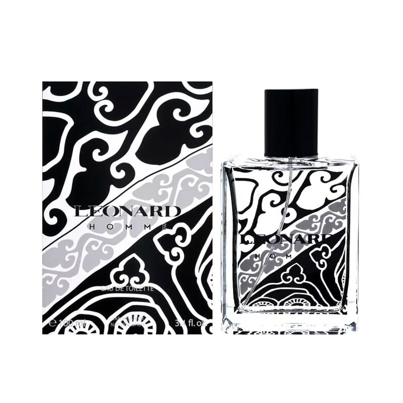 Leonard Homme EDT 100 ml