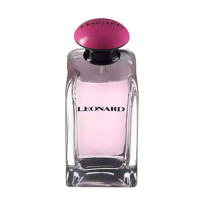 Leonard Signature EDP 30 ml