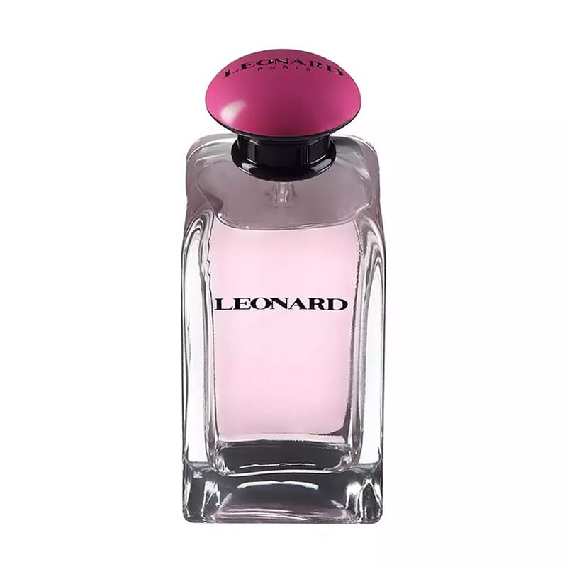 Leonard Signature EDP 50 ml