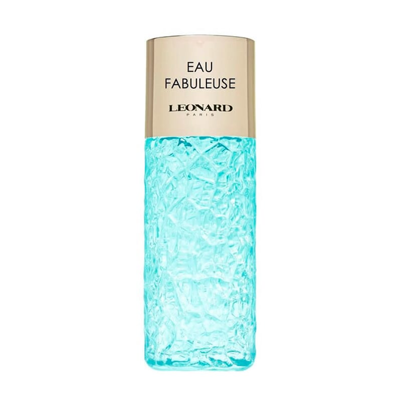 Leonard Eau Fabuleuse EDT 100 ml