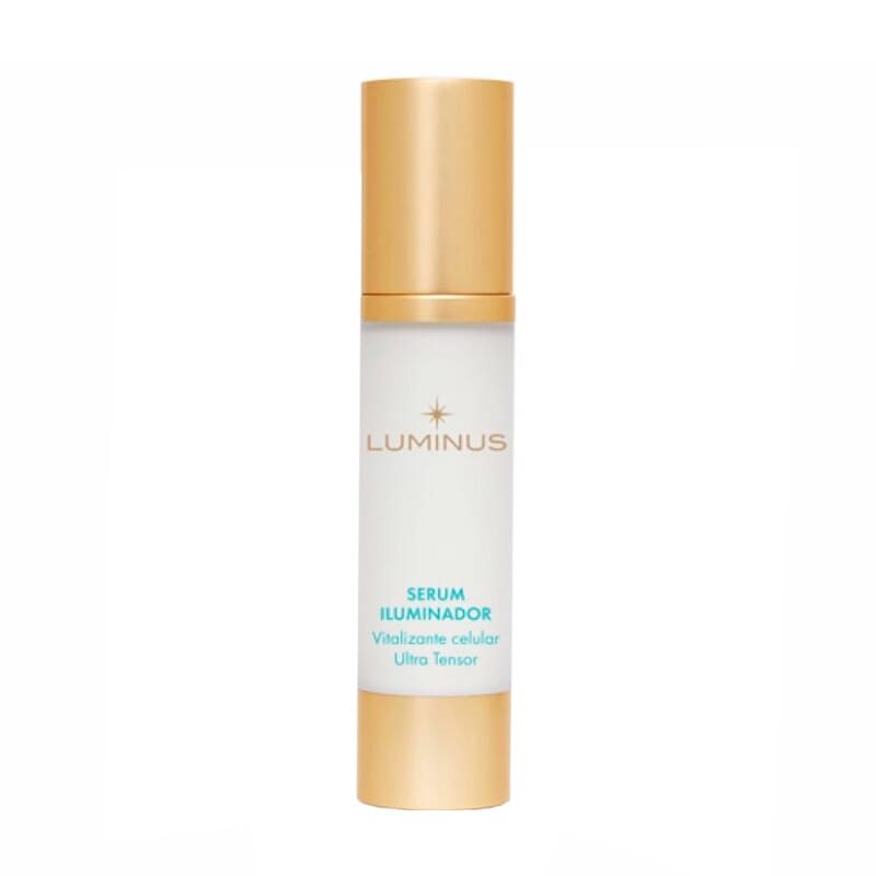 Serum Iluminador 50 ml