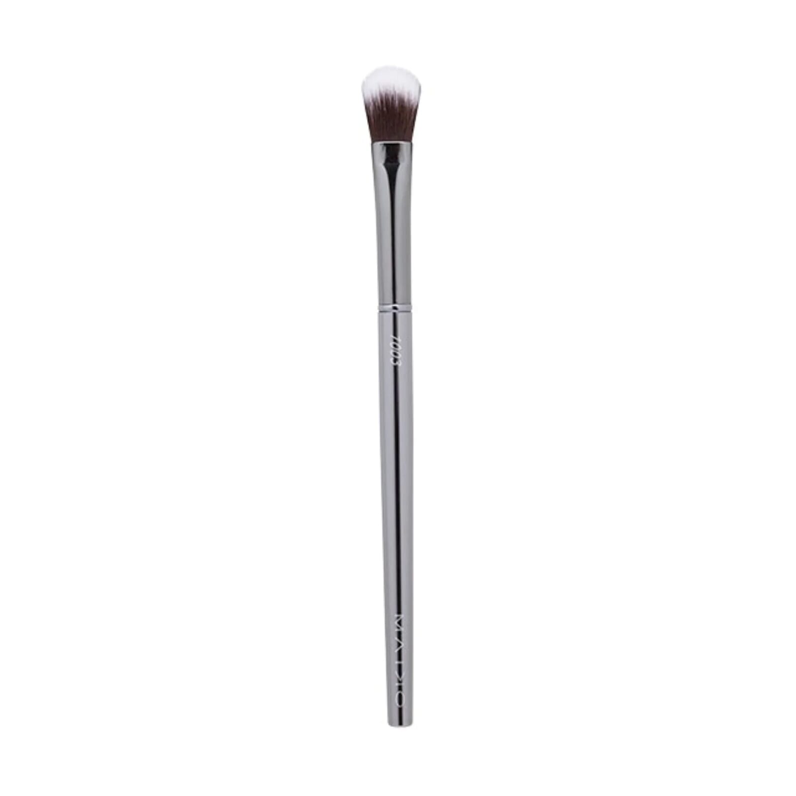 Luxury Grey Pincel Para Corrector 1003