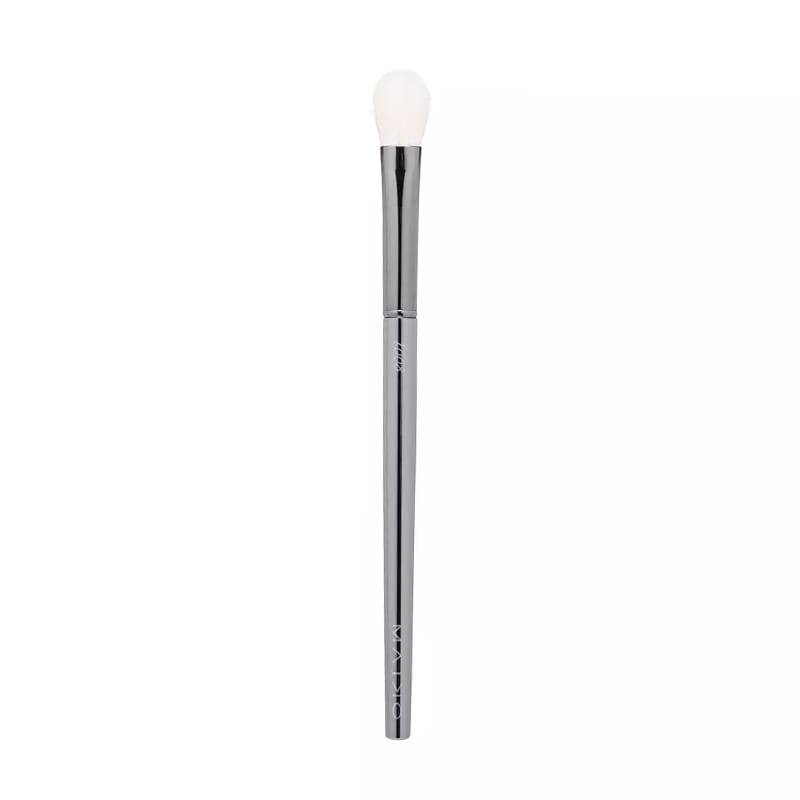 Luxury Grey Pincel Para Difuminar Sombras 1008