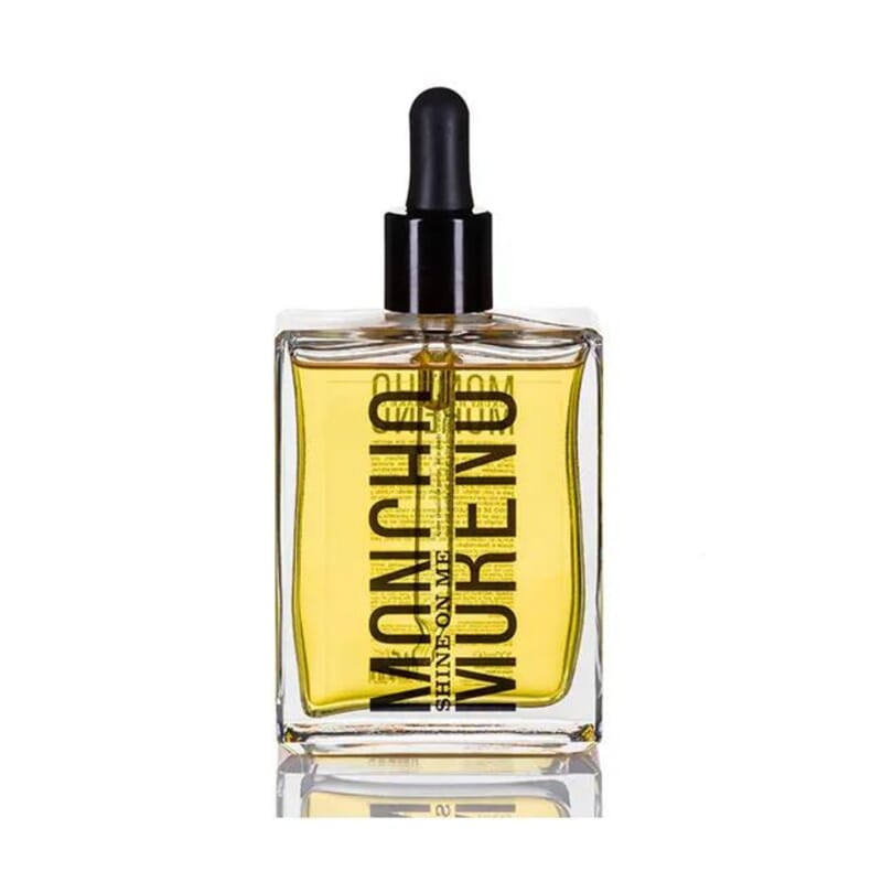 Shine On Me Serum 50 ml