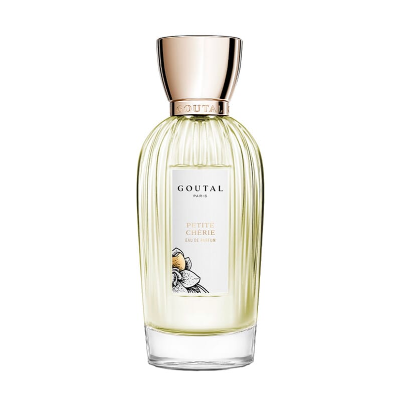 Petite Cherie EDP 50 ml