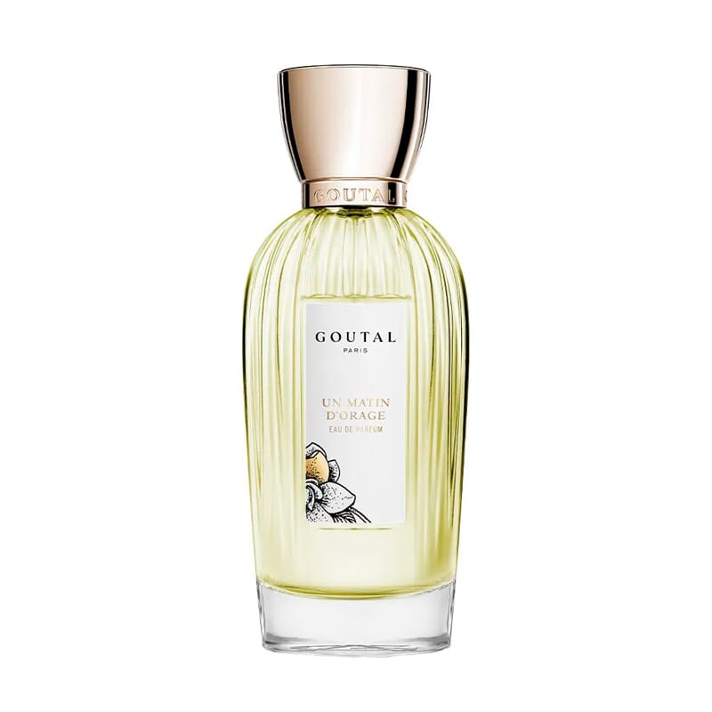 Un Matin D'Orage EDP 100 ml