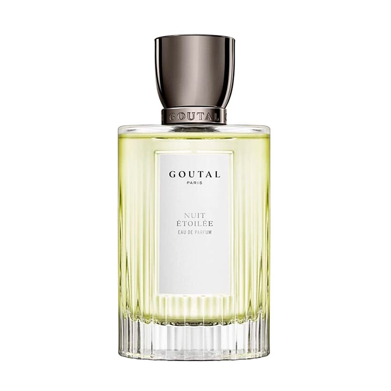 Nuit Etoilée EDP 100 ml