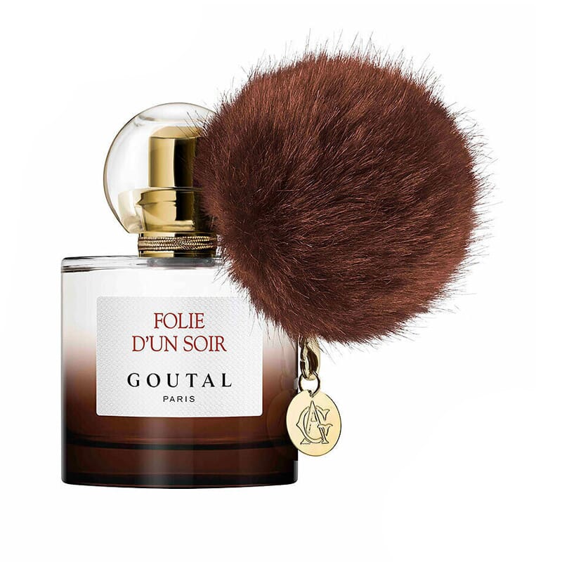 Folie D'Un Soir EDP 50 ml