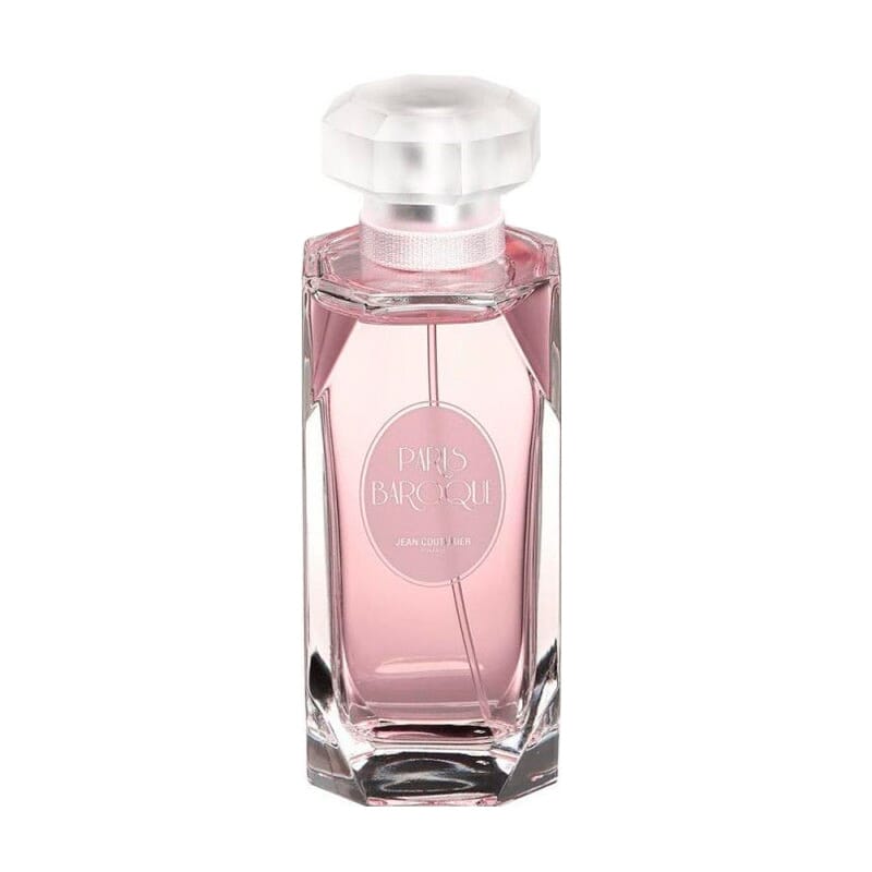 Paris Baroque EDP 100 ml