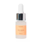 The Youth Booster 10 ml de Beyoute
