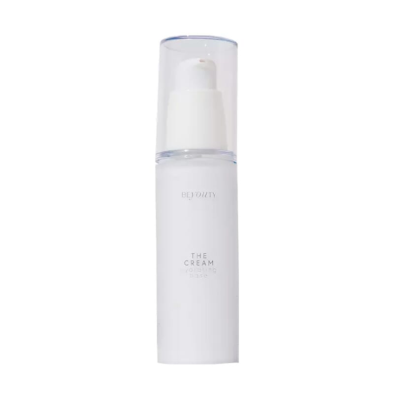 The Cream Hydrating Base 50 ml