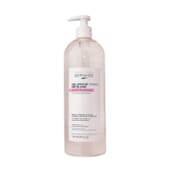 Dermo Gel Douche Micellaire Topiphasse 1000 ml de Byphasse