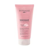 Home Spa Experience Maschera Viso Douceur 150 ml di Byphasse