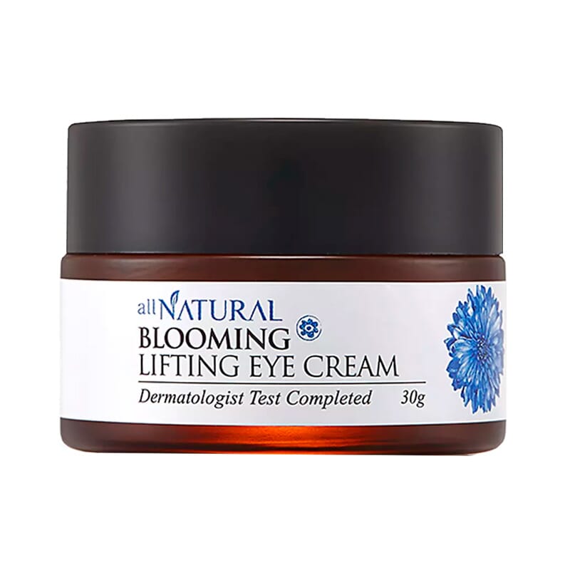 Blooming Lifting Eye Cream 30g