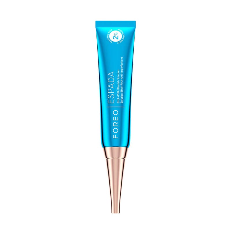 Espada BHA + PHA Blemish Solution 15 ml