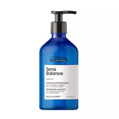 Sensi Balance Shampoo 500 ml da L'Oreal Expert Professionnel